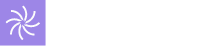 NeuroHIVE