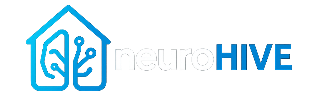 NeuroHIVE